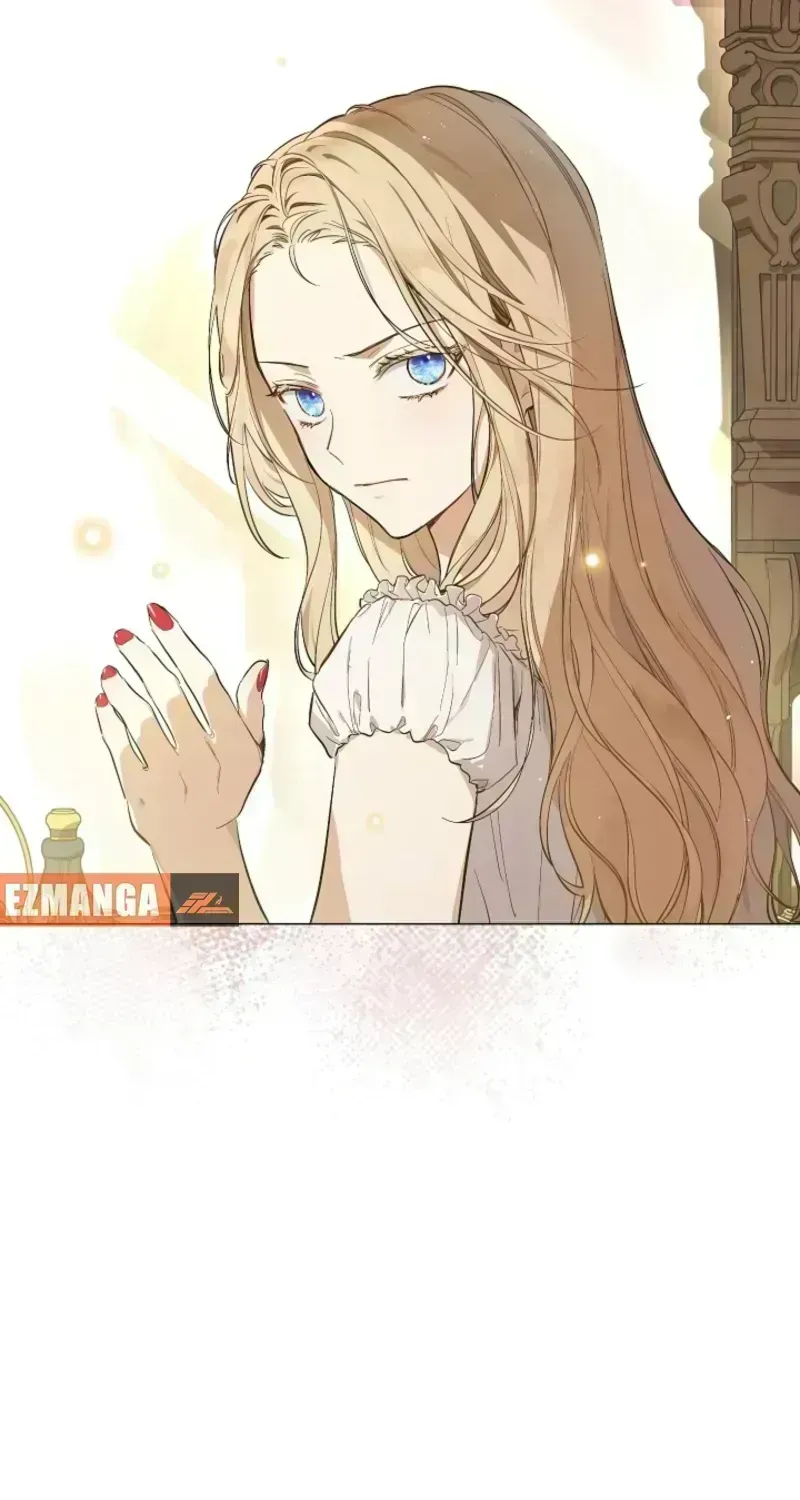 Read The Forgotten Field chapter 1.5 image 11 on Lezhin