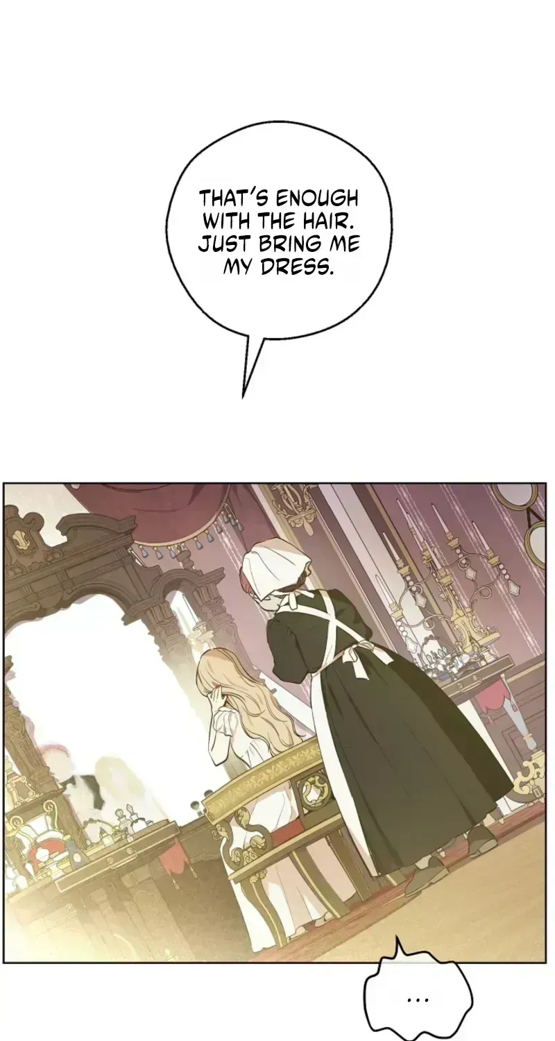 Read The Forgotten Field chapter 1.5 image 12 on Lezhin