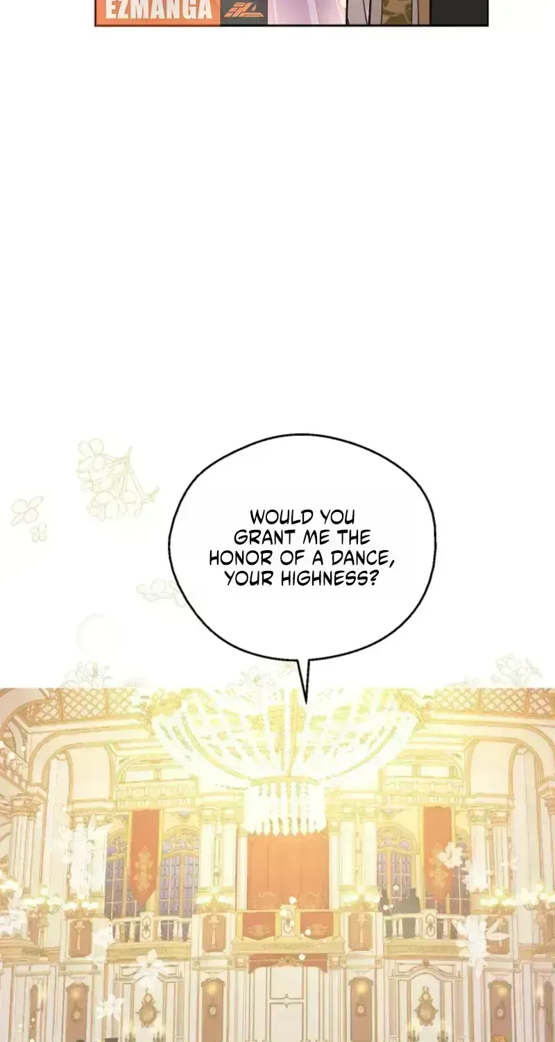 Read The Forgotten Field chapter 1.5 image 124 on Lezhin