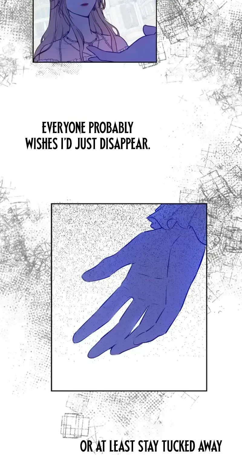 Read The Forgotten Field chapter 1.5 image 126 on Lezhin