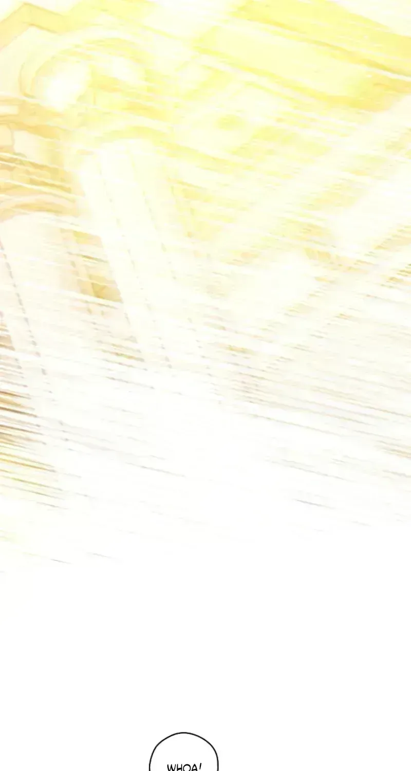 Read The Forgotten Field chapter 1.5 image 130 on Lezhin