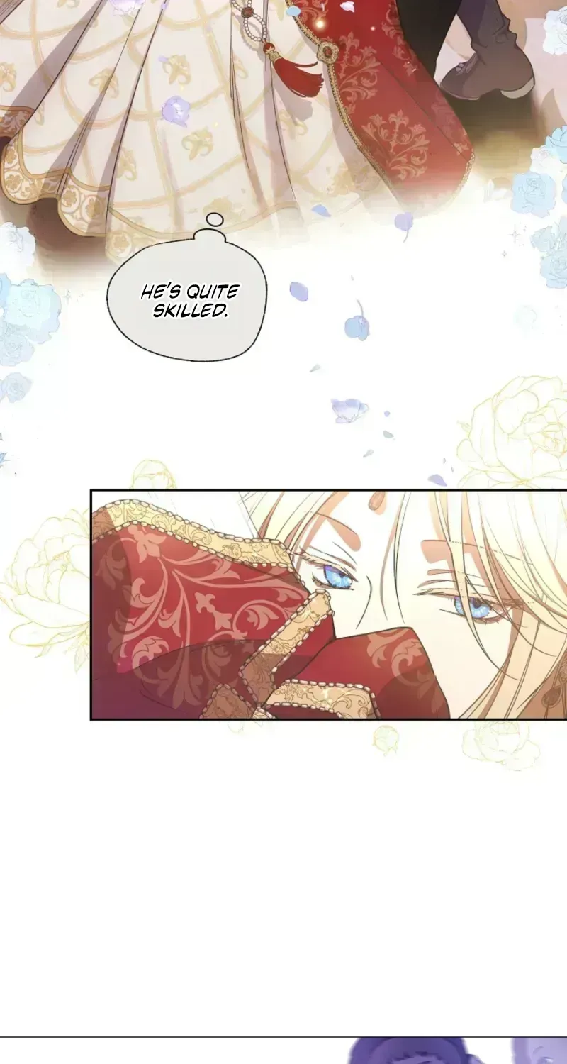 Read The Forgotten Field chapter 1.5 image 134 on Lezhin