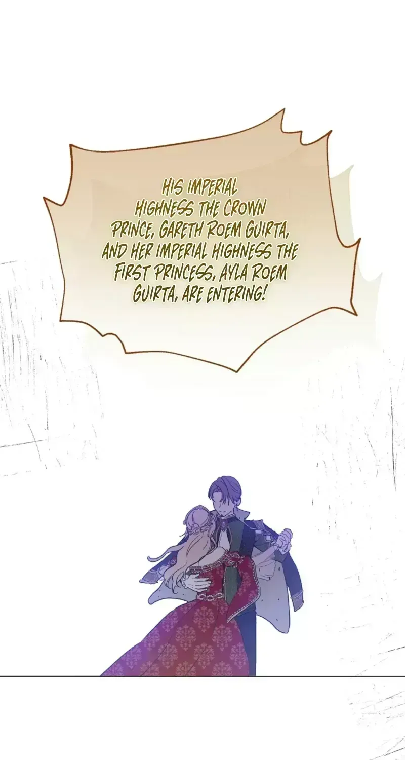 Read The Forgotten Field chapter 1.5 image 140 on Lezhin