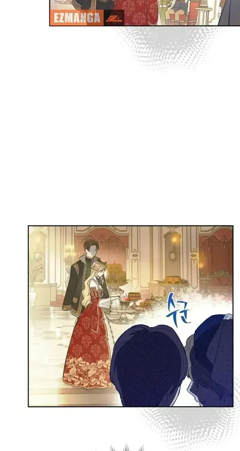 Read The Forgotten Field chapter 1.5 image 150 on Lezhin