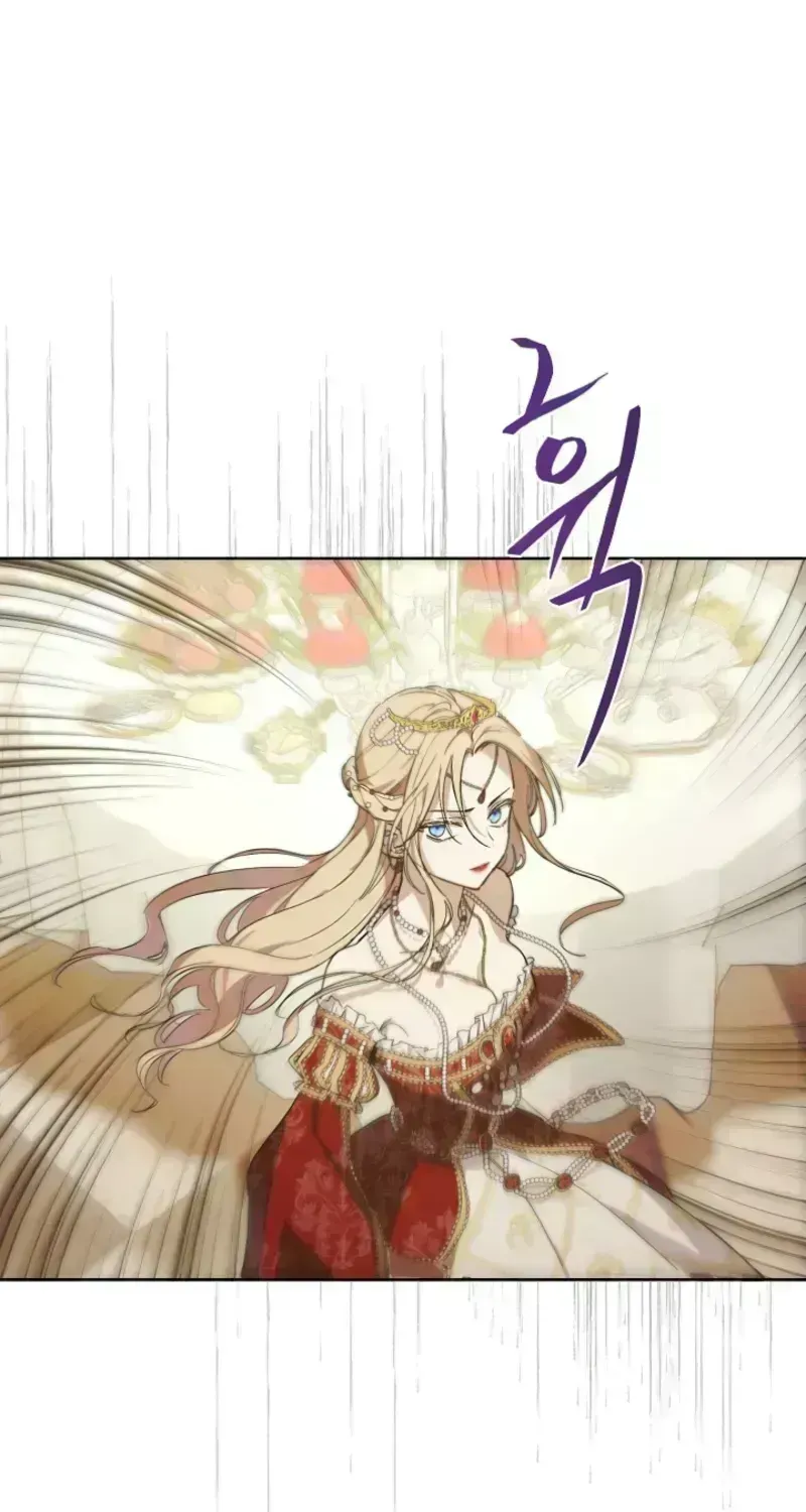 Read The Forgotten Field chapter 1.5 image 159 on Lezhin