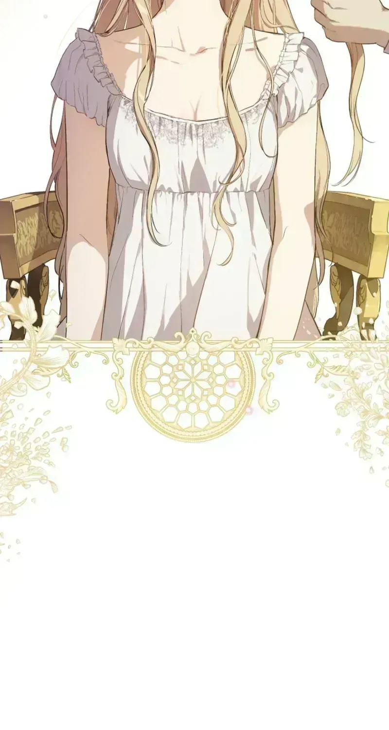 Read The Forgotten Field chapter 1.5 image 2 on Lezhin