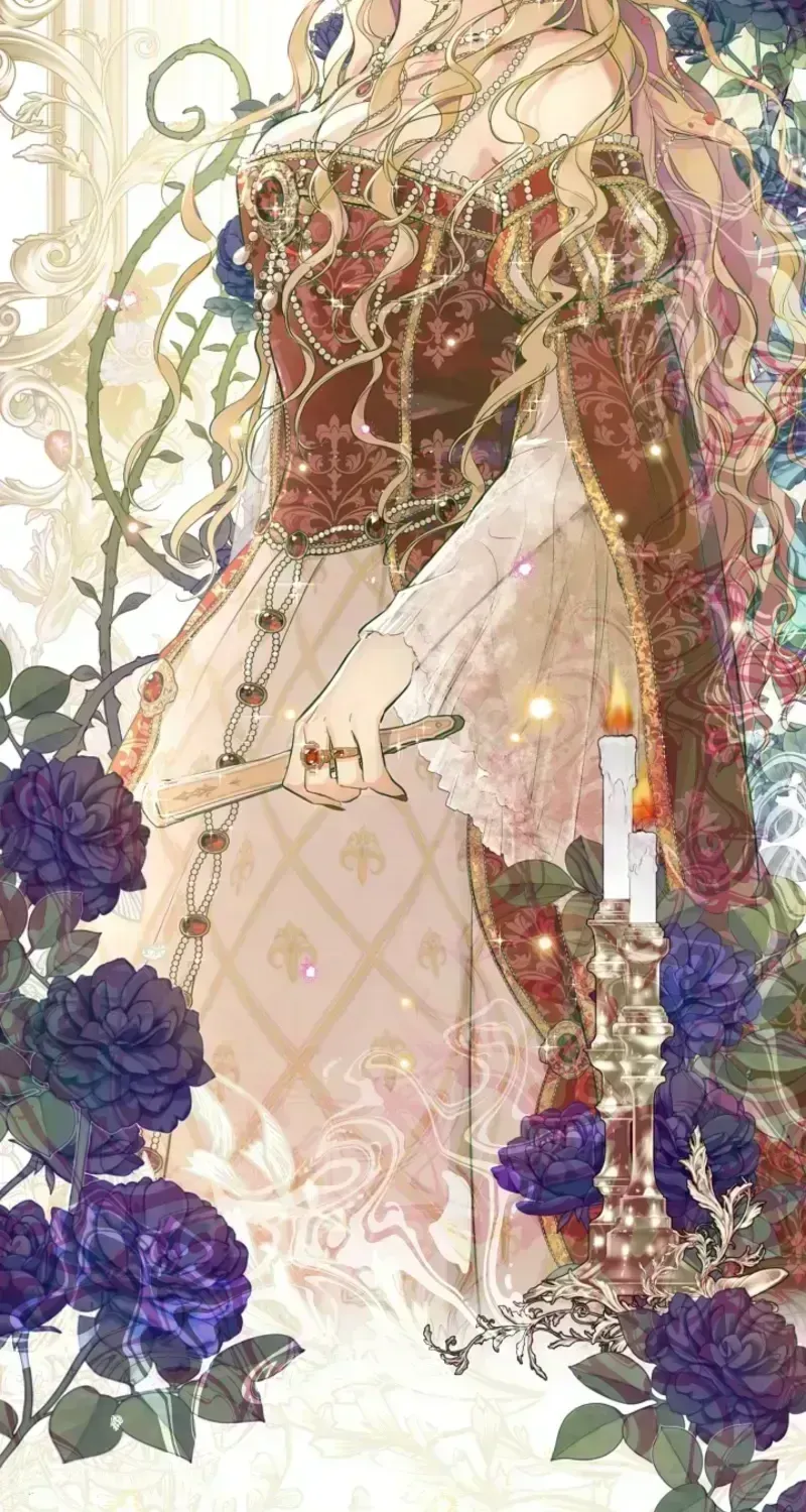 Read The Forgotten Field chapter 1.5 image 21 on Lezhin