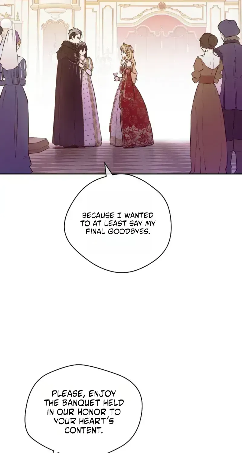 Read The Forgotten Field chapter 1.5 image 212 on Lezhin