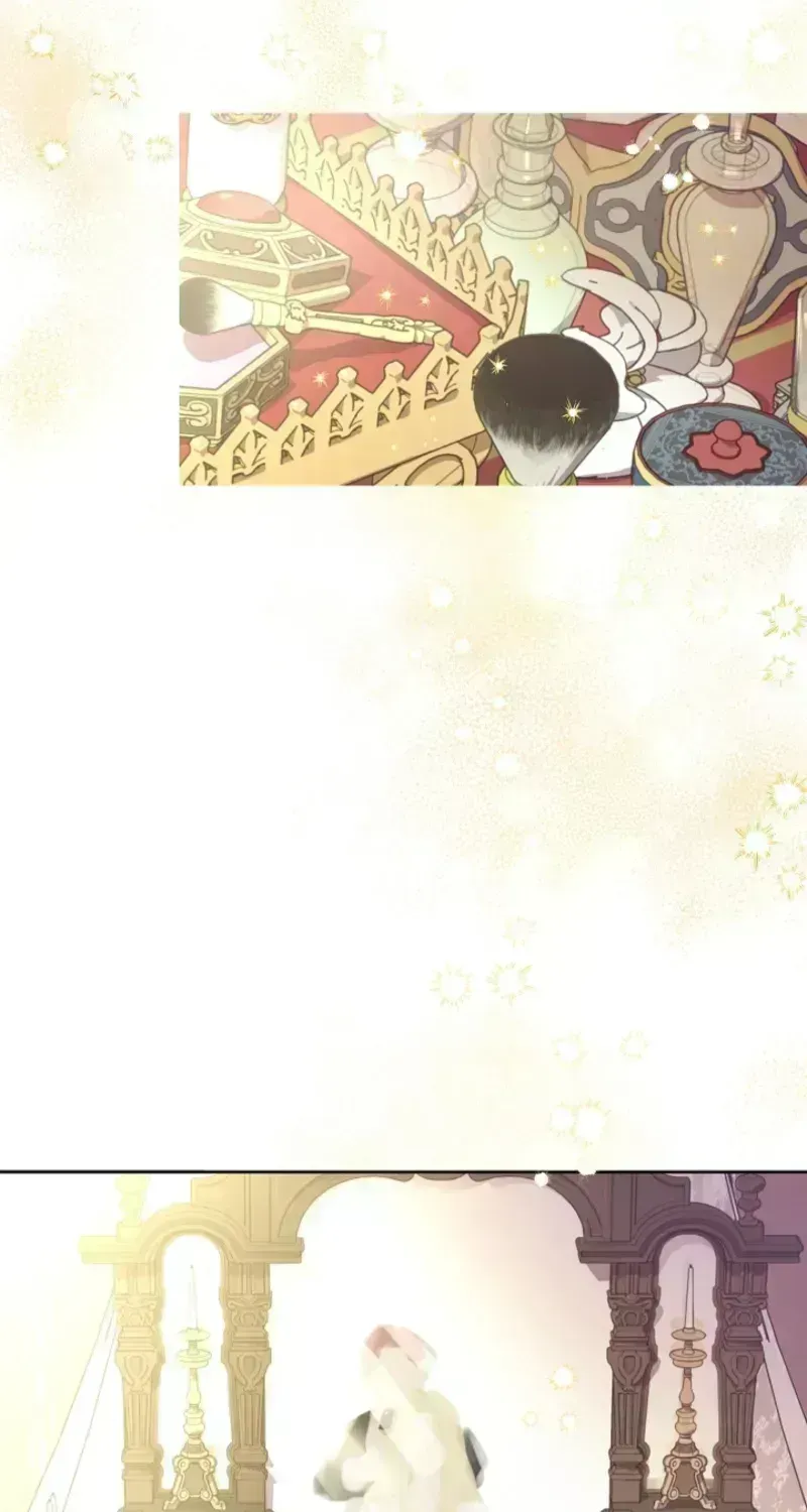 Read The Forgotten Field chapter 1.5 image 4 on Lezhin