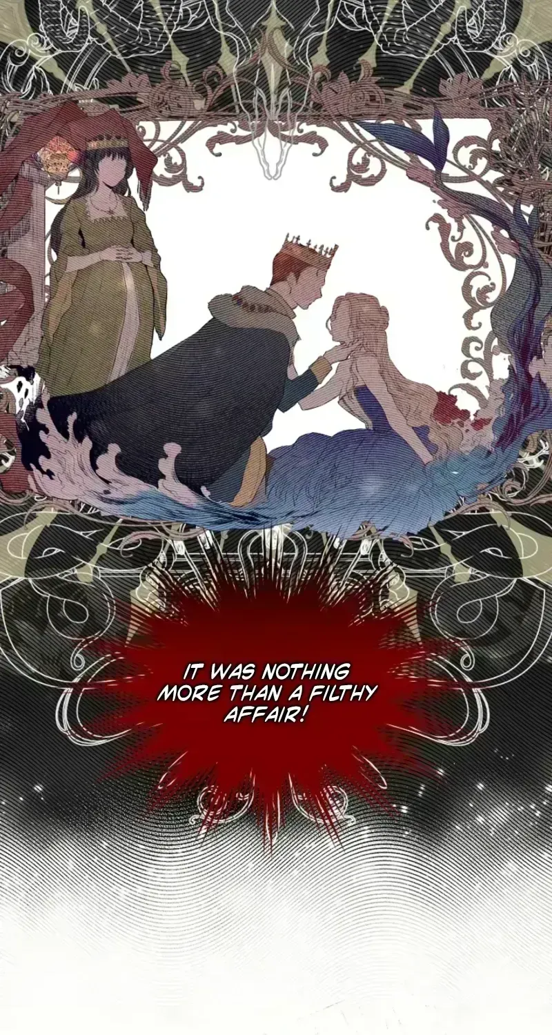 Read The Forgotten Field chapter 1.5 image 43 on Lezhin