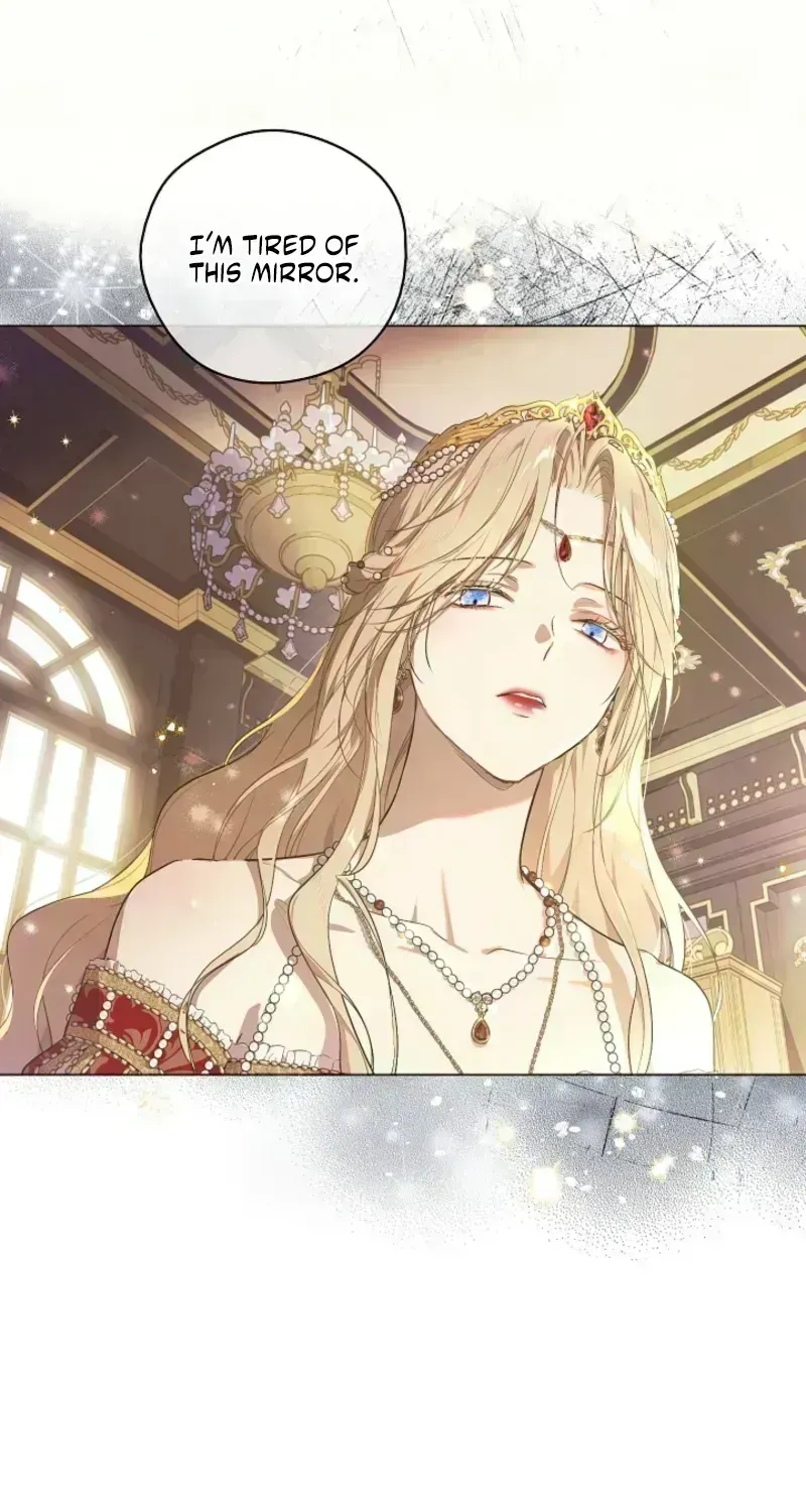 Read The Forgotten Field chapter 1.5 image 44 on Lezhin