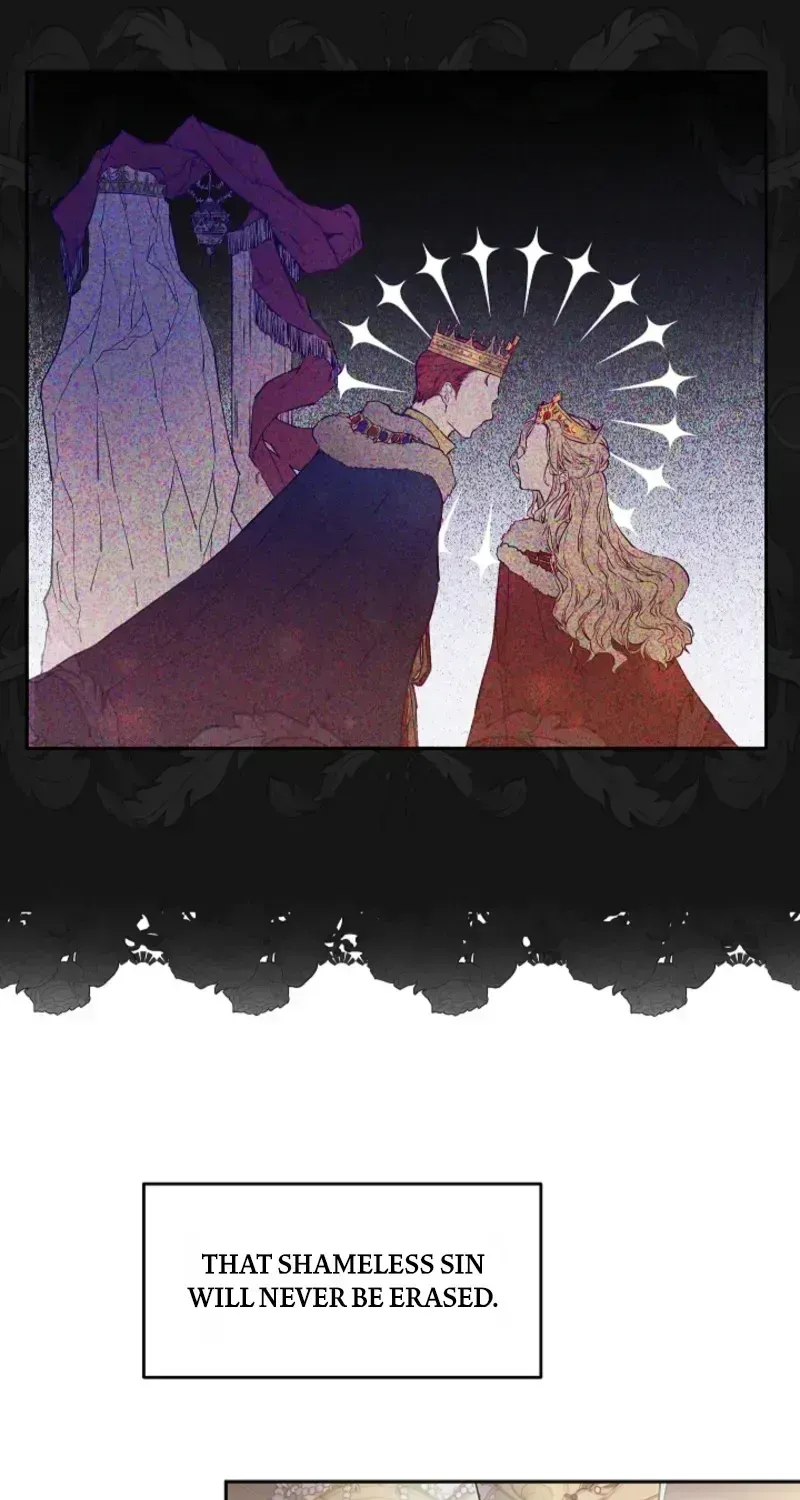 Read The Forgotten Field chapter 1.5 image 47 on Lezhin