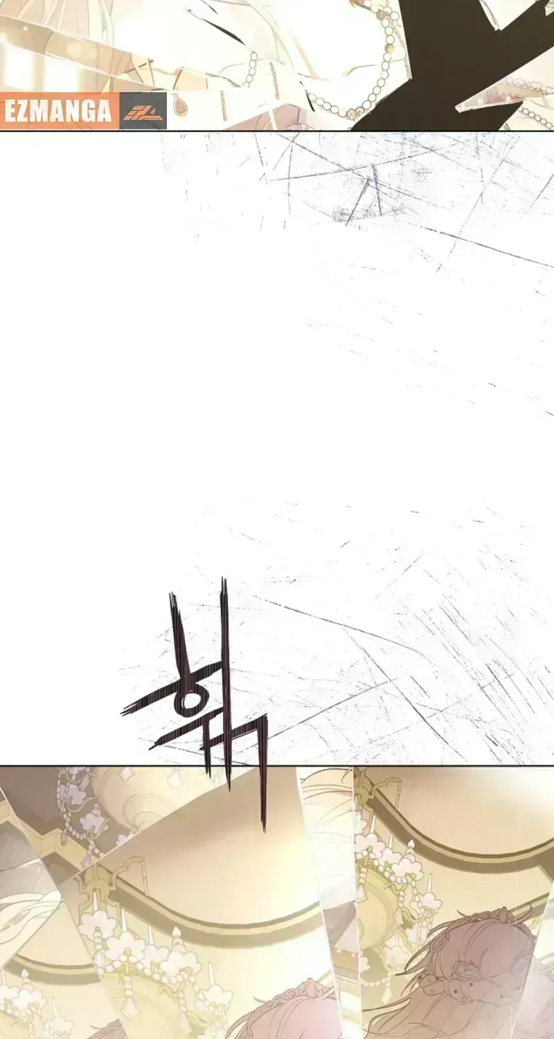 Read The Forgotten Field chapter 1.5 image 49 on Lezhin