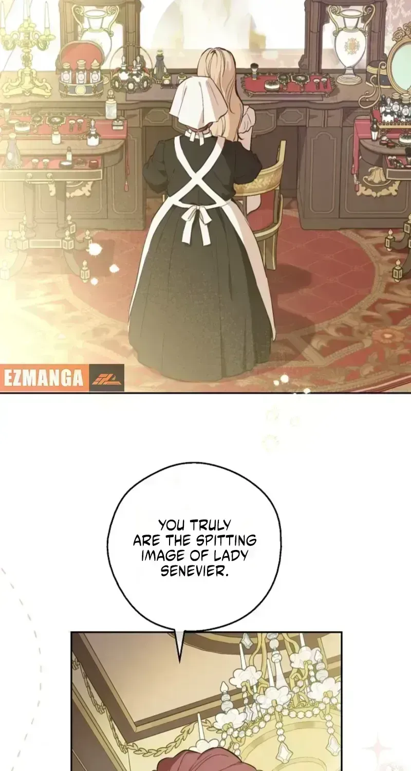 Read The Forgotten Field chapter 1.5 image 5 on Lezhin