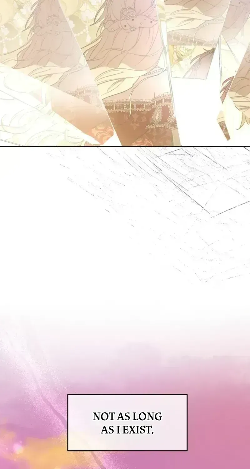 Read The Forgotten Field chapter 1.5 image 50 on Lezhin