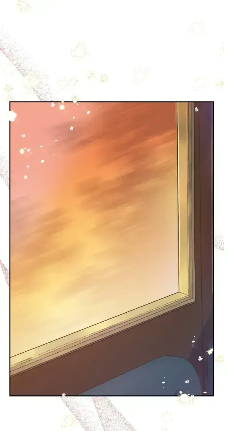 Read The Forgotten Field chapter 1.5 image 56 on Lezhin