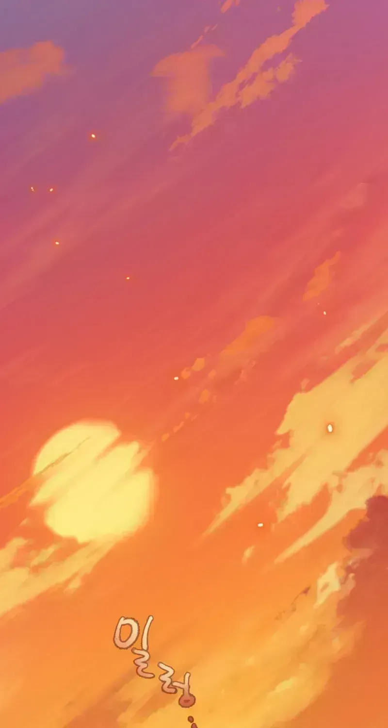 Read The Forgotten Field chapter 1.5 image 60 on Lezhin