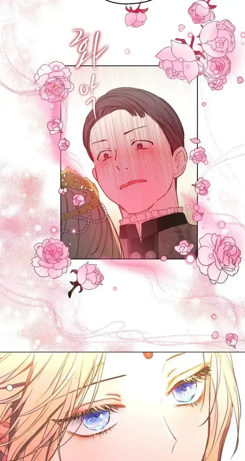 Read The Forgotten Field chapter 1.5 image 89 on Lezhin