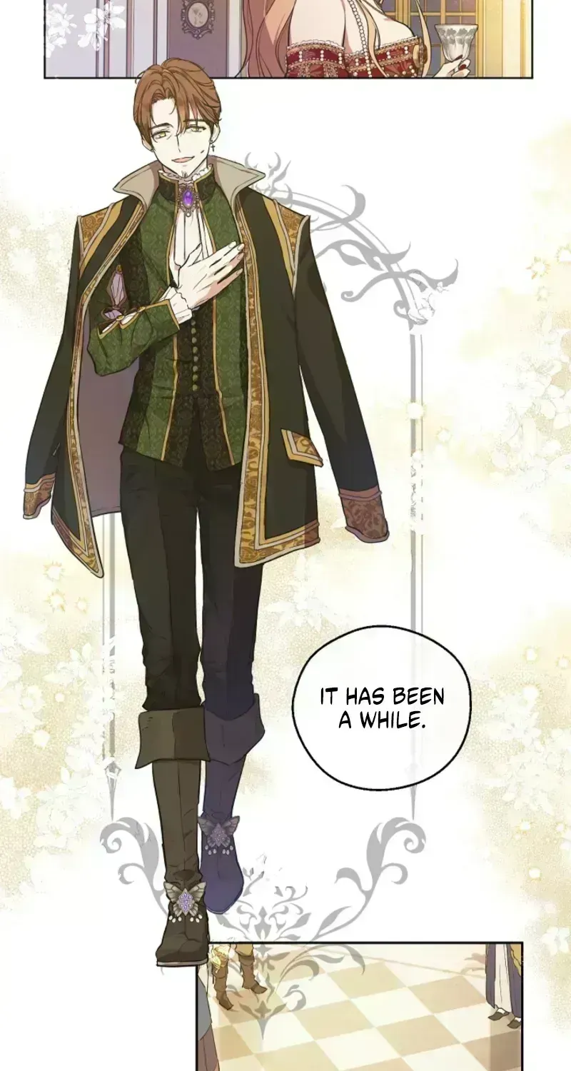 Read The Forgotten Field chapter 1.6 image 109 on Lezhin