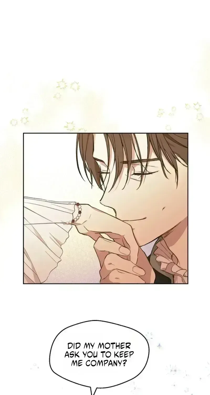 Read The Forgotten Field chapter 1.6 image 112 on Lezhin