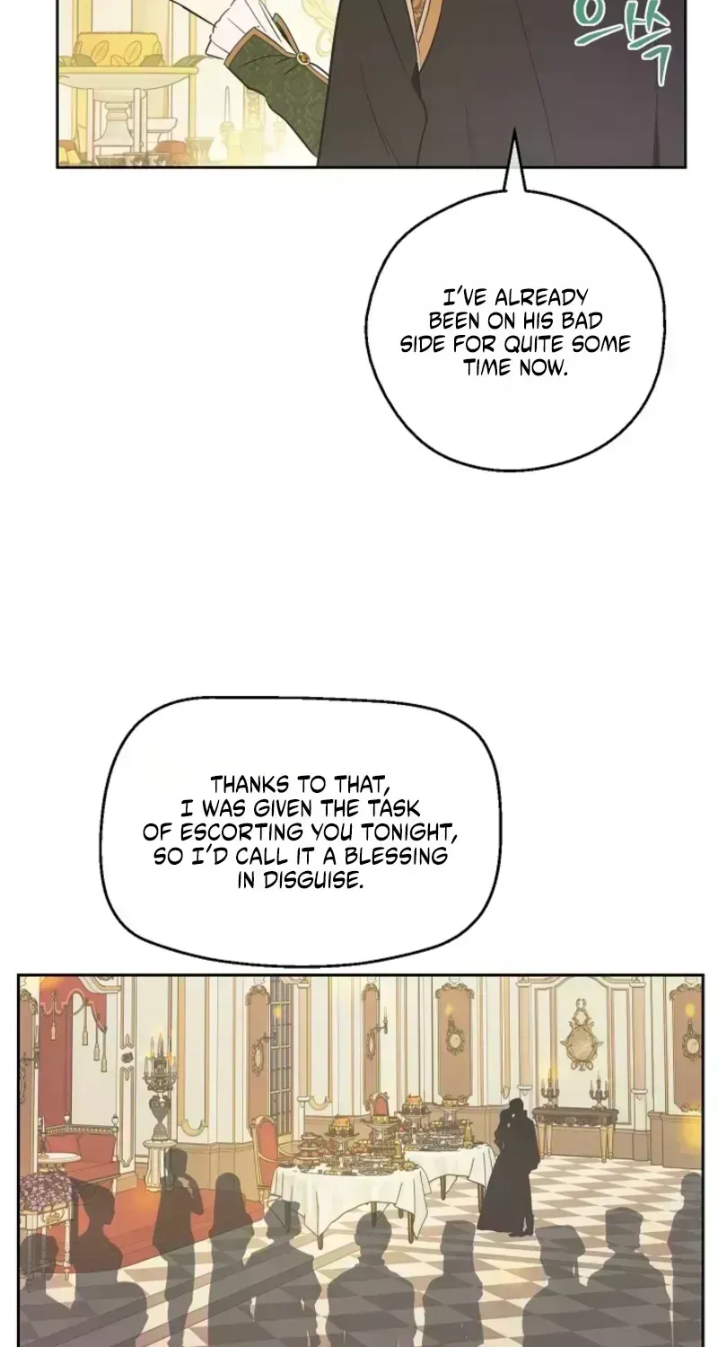 Read The Forgotten Field chapter 1.6 image 119 on Lezhin