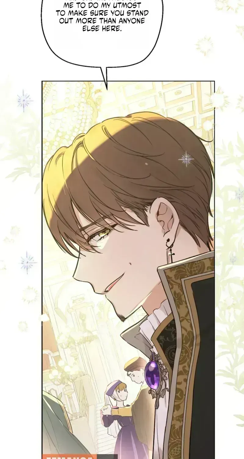 Read The Forgotten Field chapter 1.6 image 123 on Lezhin