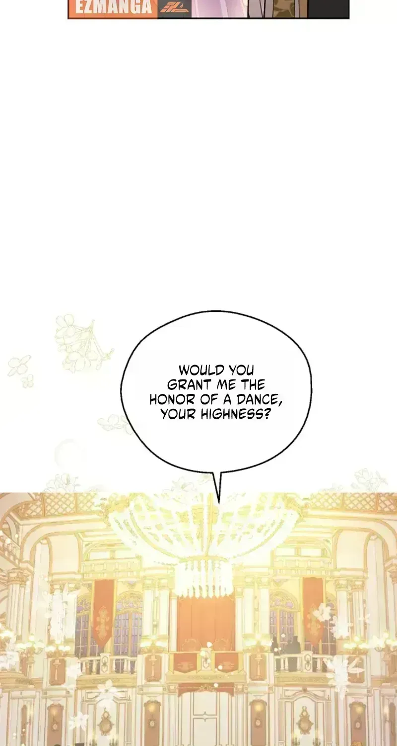 Read The Forgotten Field chapter 1.6 image 124 on Lezhin