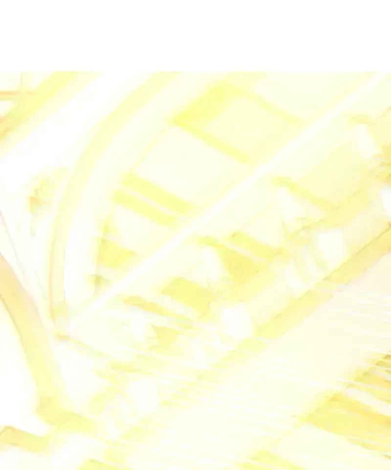 Read The Forgotten Field chapter 1.6 image 129 on Lezhin