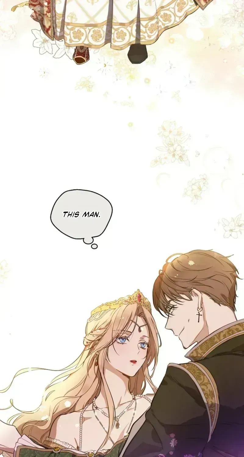 Read The Forgotten Field chapter 1.6 image 132 on Lezhin