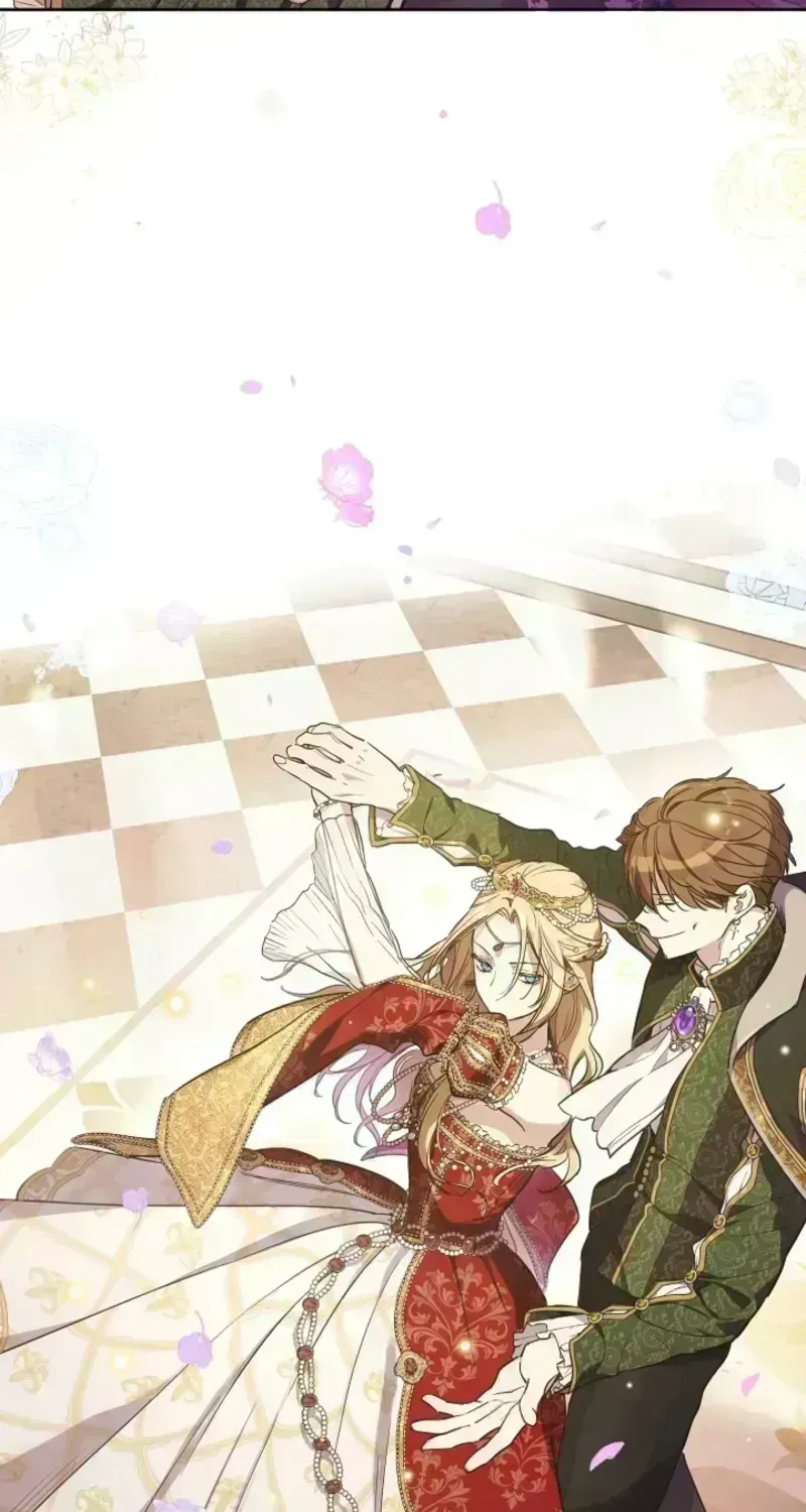 Read The Forgotten Field chapter 1.6 image 133 on Lezhin