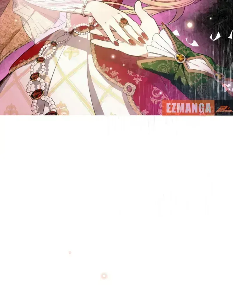 Read The Forgotten Field chapter 1.6 image 138 on Lezhin