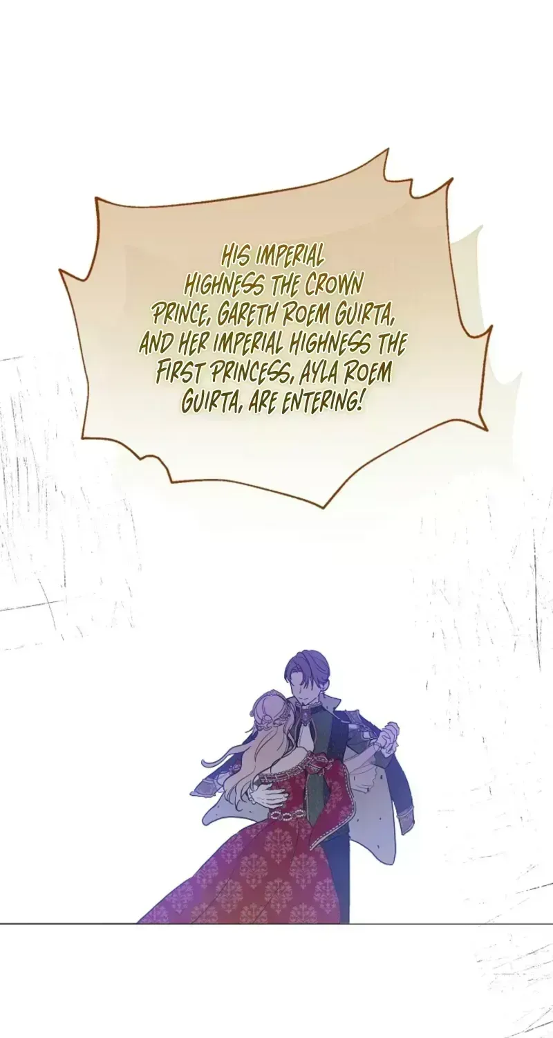 Read The Forgotten Field chapter 1.6 image 140 on Lezhin