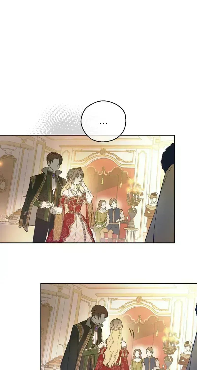 Read The Forgotten Field chapter 1.6 image 149 on Lezhin