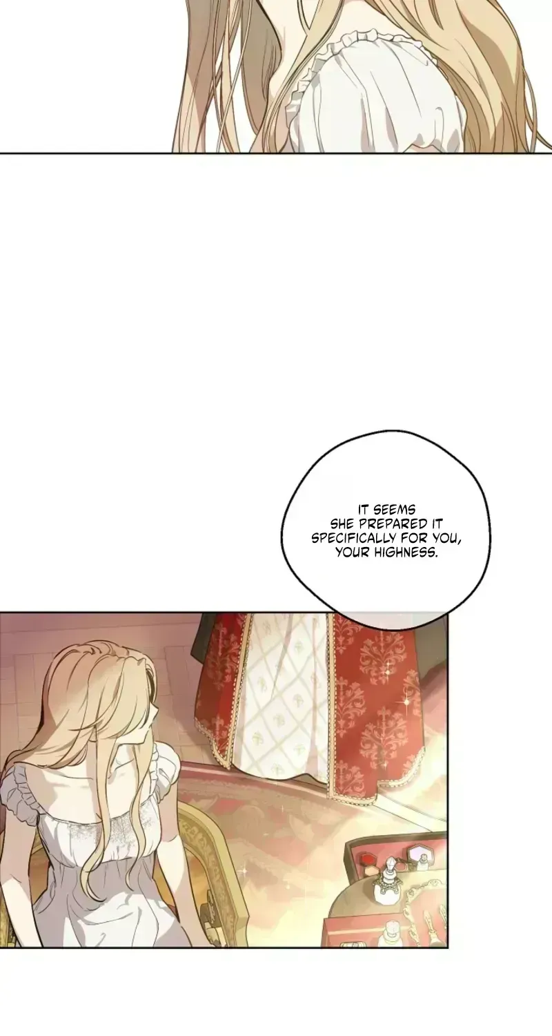 Read The Forgotten Field chapter 1.6 image 15 on Lezhin