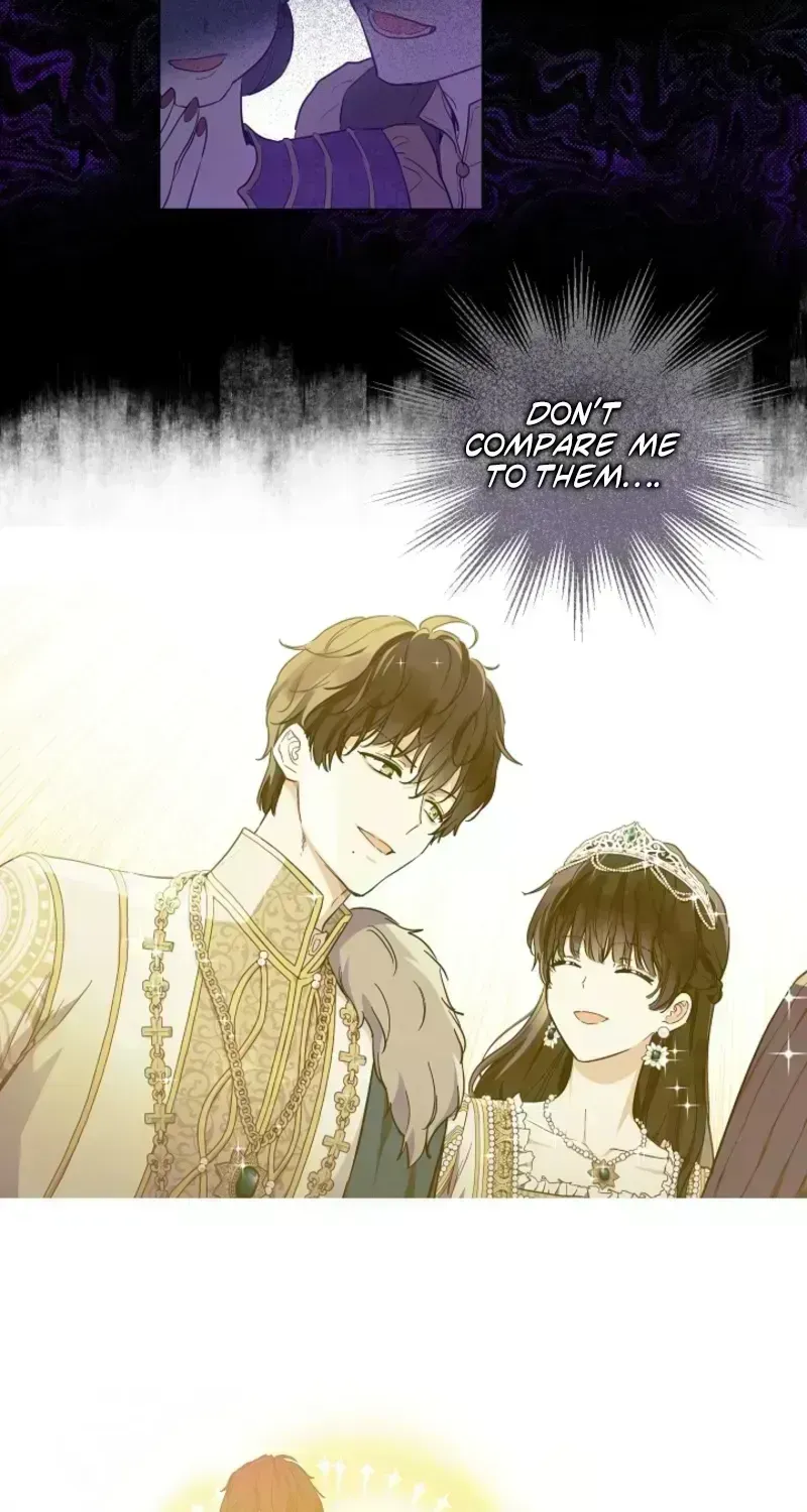 Read The Forgotten Field chapter 1.6 image 152 on Lezhin
