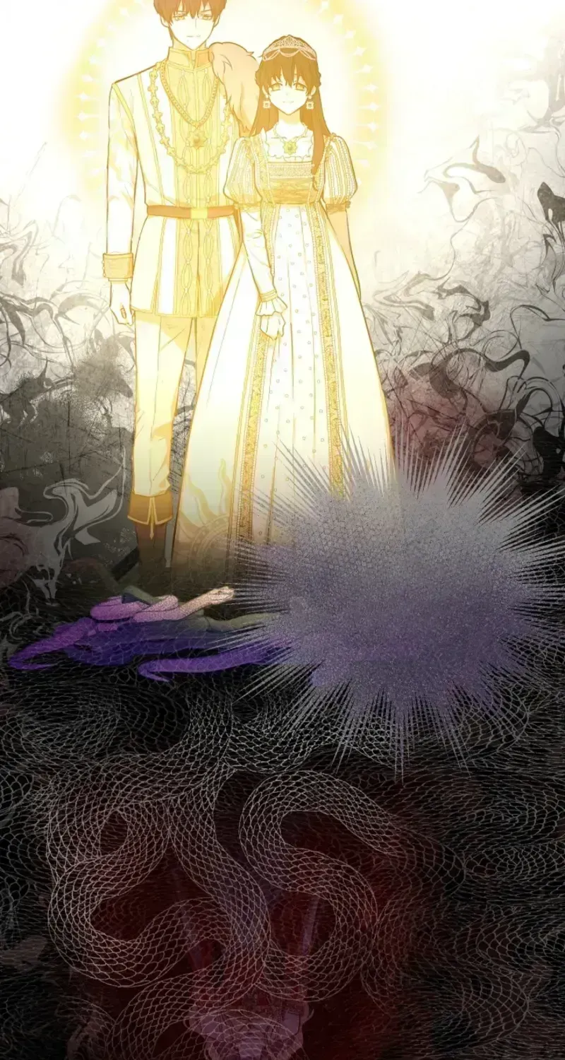 Read The Forgotten Field chapter 1.6 image 153 on Lezhin