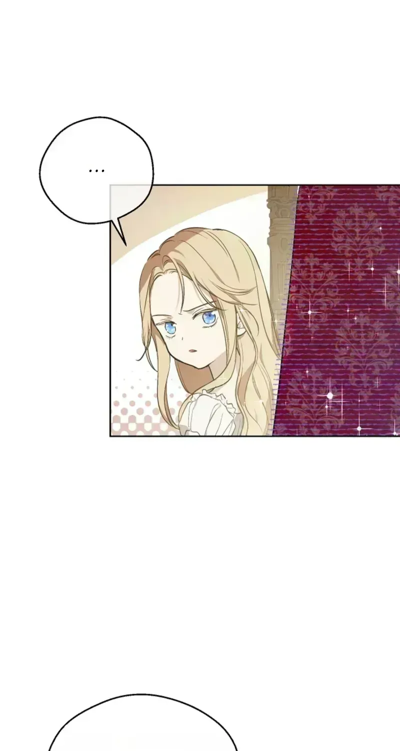 Read The Forgotten Field chapter 1.6 image 16 on Lezhin