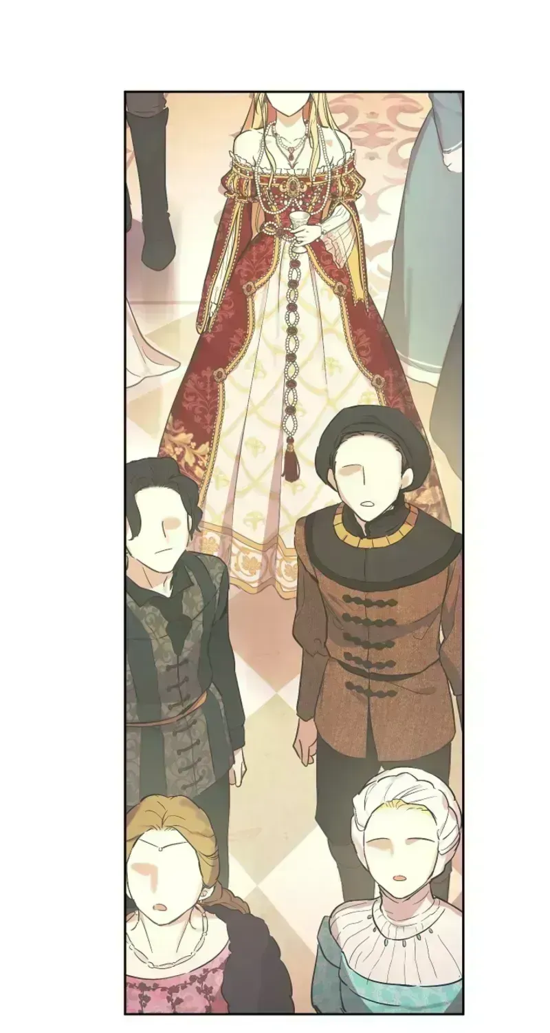 Read The Forgotten Field chapter 1.6 image 165 on Lezhin