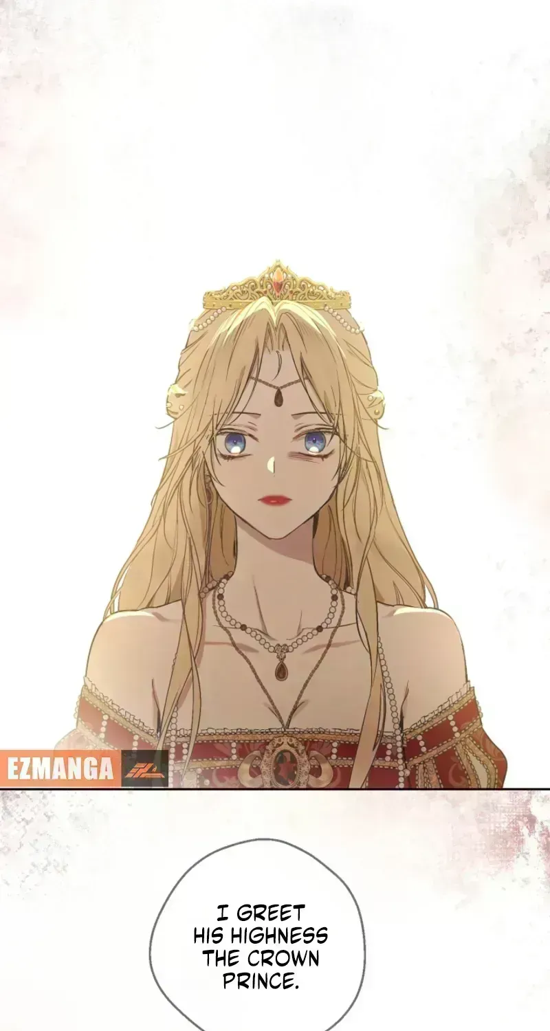 Read The Forgotten Field chapter 1.6 image 167 on Lezhin