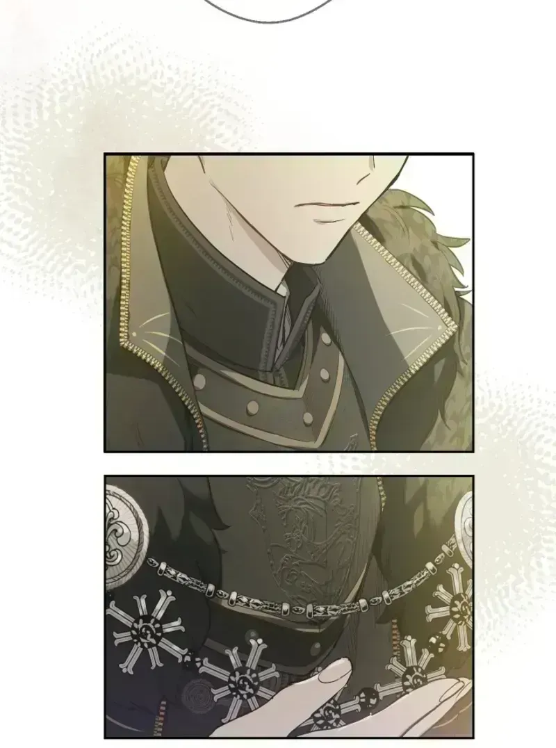 Read The Forgotten Field chapter 1.6 image 168 on Lezhin