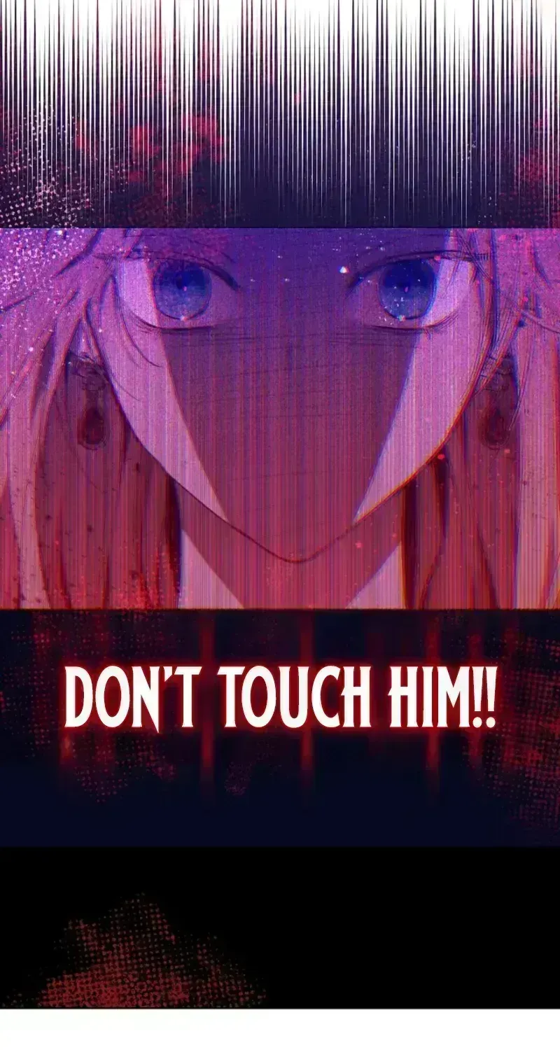 Read The Forgotten Field chapter 1.6 image 172 on Lezhin