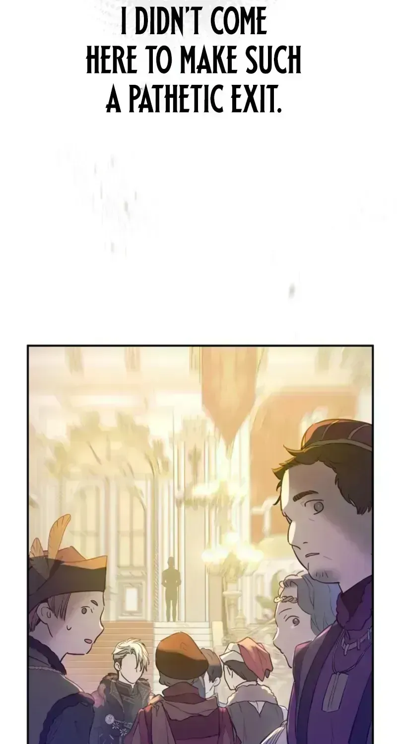 Read The Forgotten Field chapter 1.6 image 176 on Lezhin