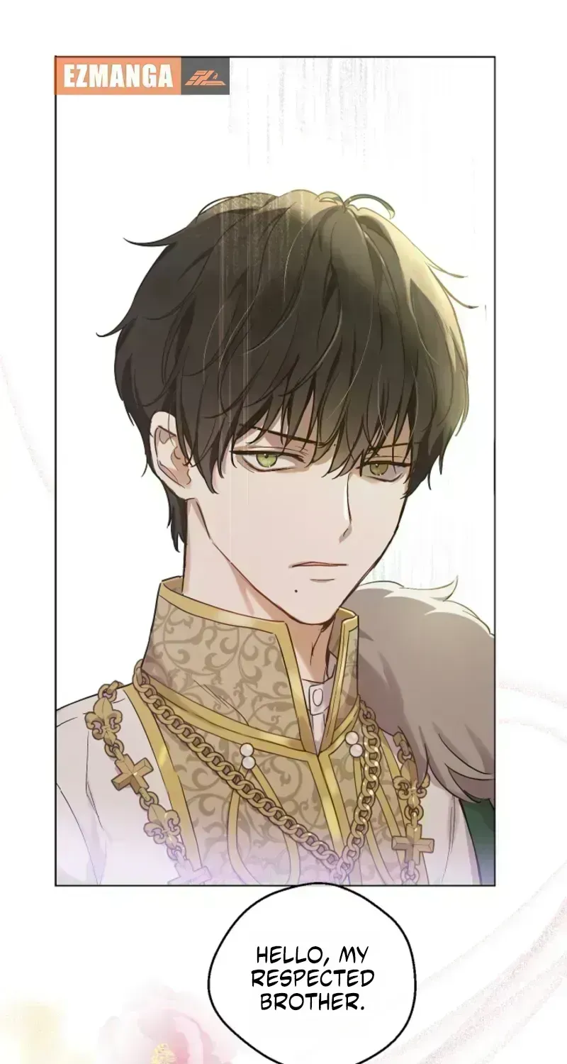 Read The Forgotten Field chapter 1.6 image 180 on Lezhin