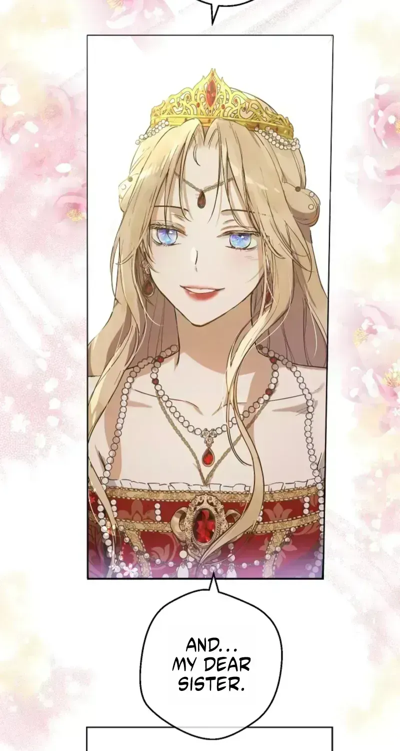 Read The Forgotten Field chapter 1.6 image 181 on Lezhin