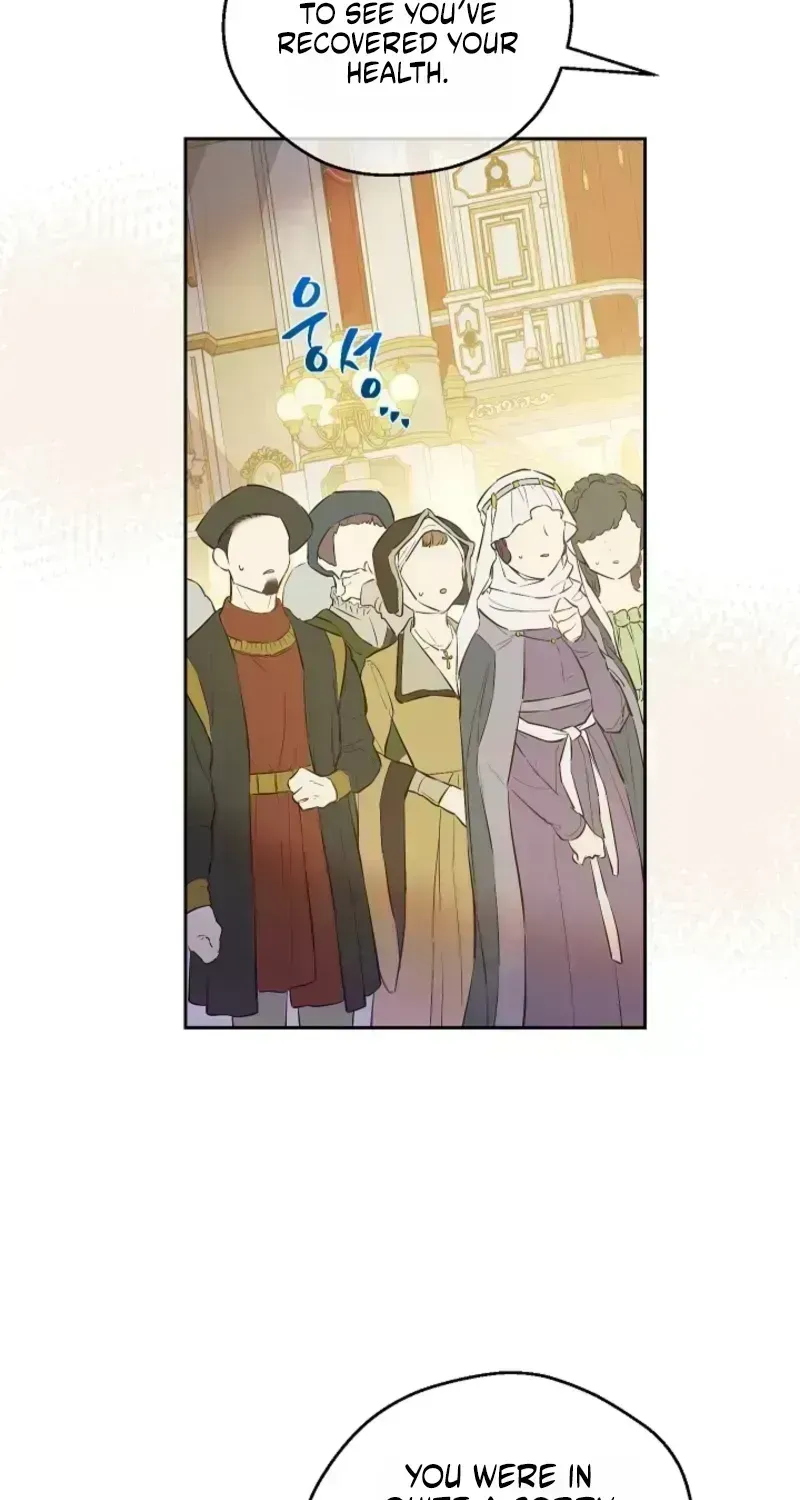 Read The Forgotten Field chapter 1.6 image 183 on Lezhin