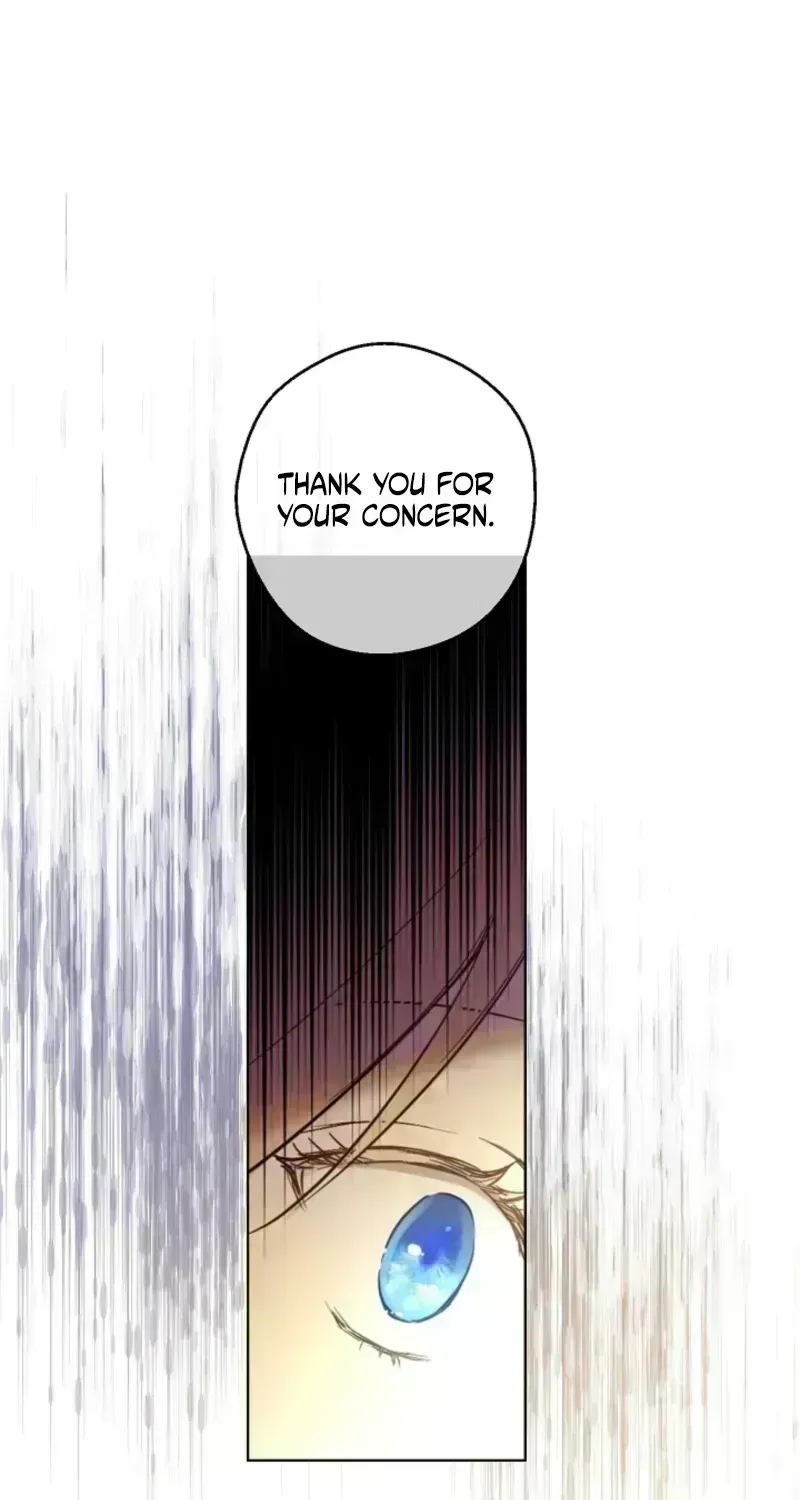 Read The Forgotten Field chapter 1.6 image 185 on Lezhin
