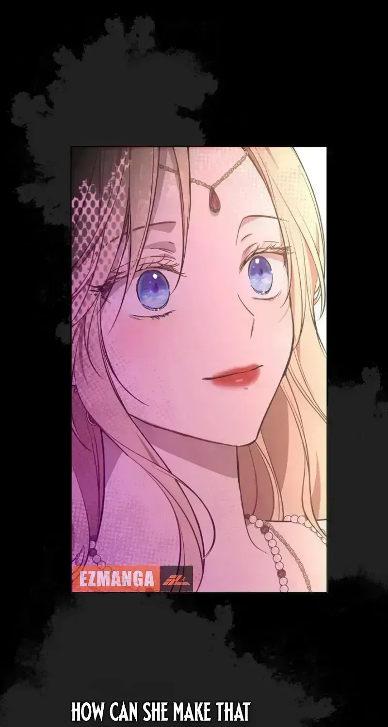 Read The Forgotten Field chapter 1.6 image 188 on Lezhin