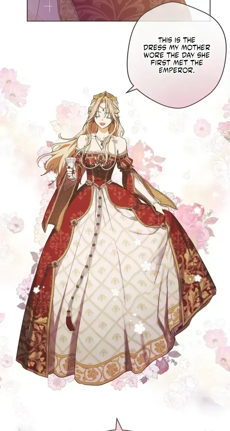 Read The Forgotten Field chapter 1.6 image 200 on Lezhin