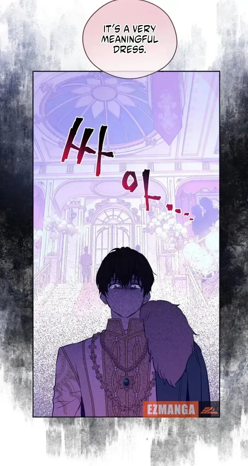 Read The Forgotten Field chapter 1.6 image 201 on Lezhin