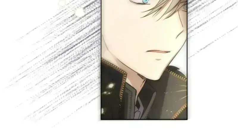 Read The Forgotten Field chapter 1.6 image 215 on Lezhin